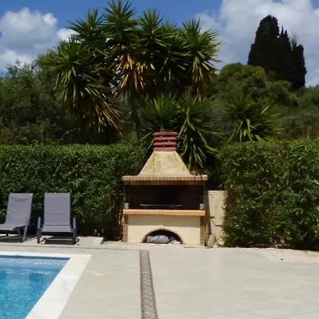 Appartamento Helios, Kaligata - First Floor