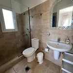 Helios, Kaligata - First Floor