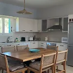 Apartamento Helios, Kaligata - First Floor *