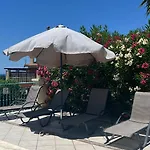 Apartamento Helios, Kaligata - First Floor