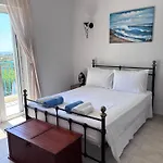 Apartamento Helios, Kaligata - First Floor